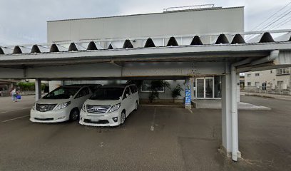 山田工業（株） 本社