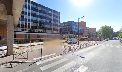 Tevax Fontenay-sous-Bois