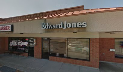 EdwardJones