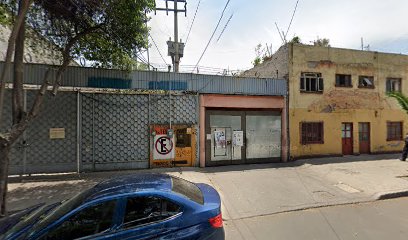 Monterrey Rent S.A. de C.V.