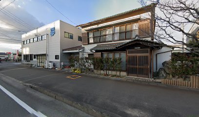 MADOショップ 桑名江場店