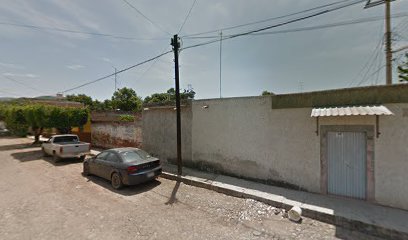 Automotriz Gómez - Taller de reparación de automóviles en El Grullo, Jalisco, México