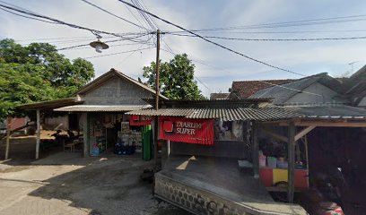 Family Laundry