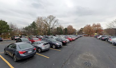 Parking Lot 7