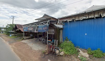 Kkg Motor , Jl.A. Yani Km.56