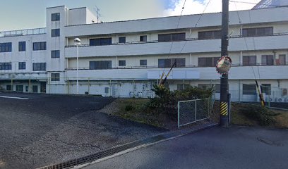 岡崎三田病院