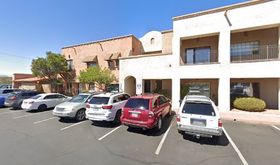 Tucson Business Insurance