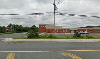 Goulds Elementary