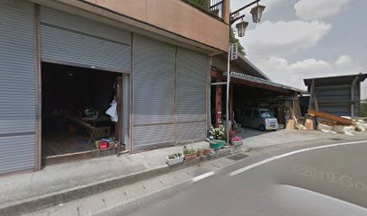 工務店