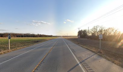 4-Star Emu Ranch