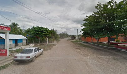 México quintana rro chetumal