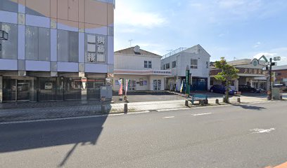 岩井中央学習会