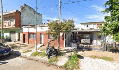 Alan - Fca de Cortinas Metalicas y Portones