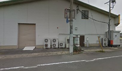 はなはな 【みつばち本舗／株式会社はなはな】