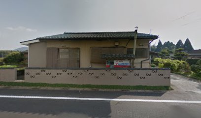 ホームドクター山之口塗装(株)