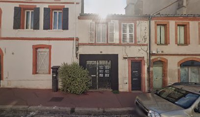 A.g.s.d Immobilier Toulouse