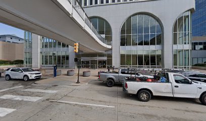 fROOT Bowls(Williams Ctr)