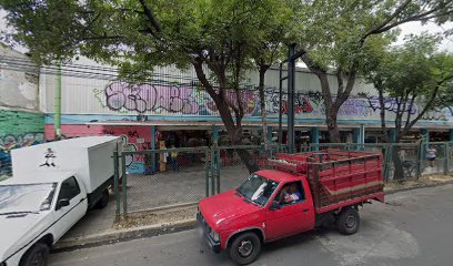 Pollería tres hermanos