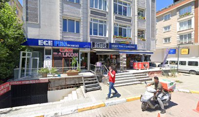 Mustafa Kemal Paşa Mahallesi