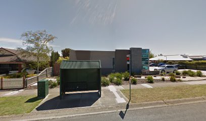 Sleep Dentistry Melbourne- Ballarat