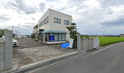 春日緑地建設株式会社