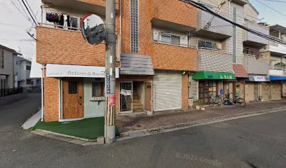 ホクラニ