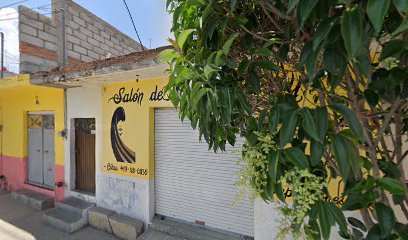 Azteca Barber Shop Suc Dr. Mora