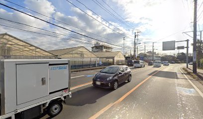 三浦市総合福祉センター グループホーム