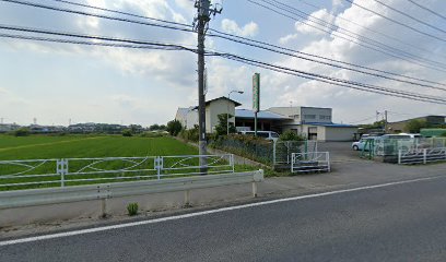 （有）平田武雄商店