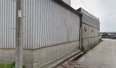 遠山建具製作所