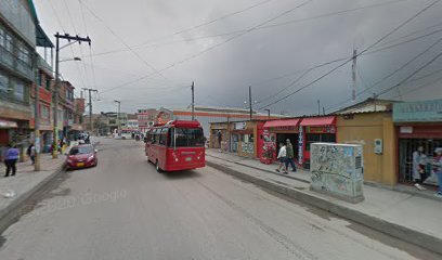 Confecciones Clínica Del Vestido