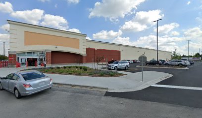 Costco hearing aid store