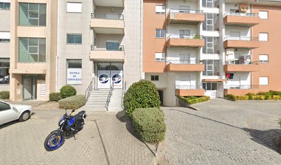 Carvalheira & Pinto-imobiliária, Lda