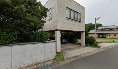吉田一級建築士事務所
