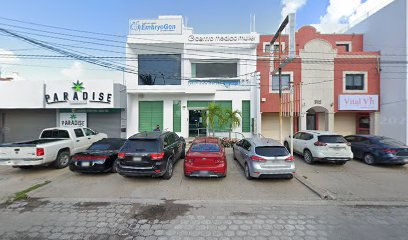 Guaymas 510