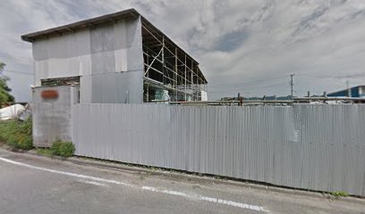 （株）共和建商 仮設課