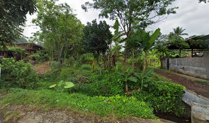 Aneka Konstruksi Jember