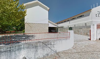 Bombeiros Voluntários de Castelo Branco - Grupo de São Vicente da Beira