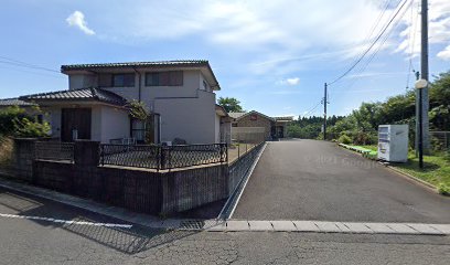 グループホーム きれい亀山栗の木ヴィレッジ