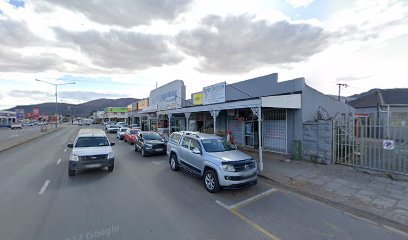 Gatti Ice cream Queenstown