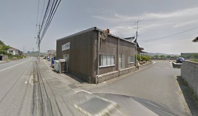 豊原商店