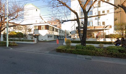 株式会社 星光社 本社・府中工場