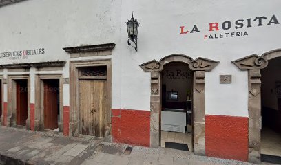 Gaspachos lulu