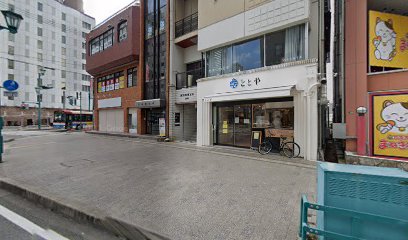 タイヤガーデン 東広島店