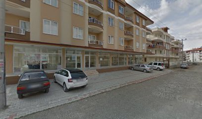 Şok - BALIKESİR ZEYTİNLİ AKDENİZ CADDESİ MAĞAZASI