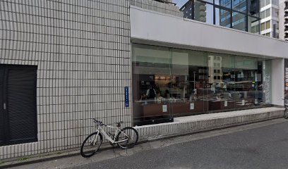 ㈱矢代仁 東京店