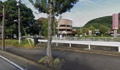 山梨県ワイン酒造組合