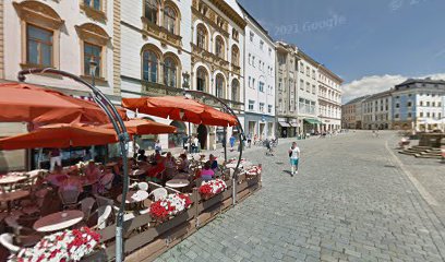 Nezávislá občanská poradna Olomouc