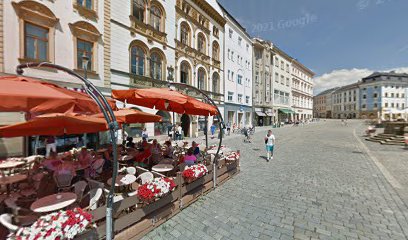 Centrum Amelie Olomouc