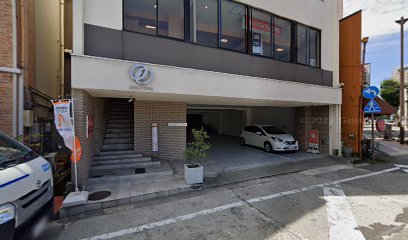 Unilfe金沢駅前店